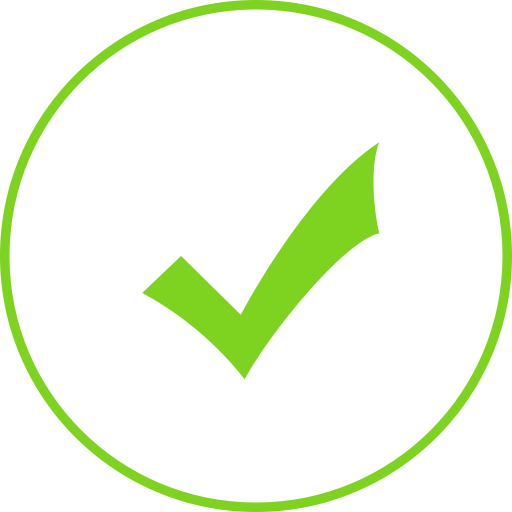 Img Timeline Done Icon With Png And Vector Format For Free