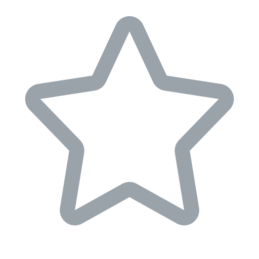 Timeline Icon Png And Vector For Free Download