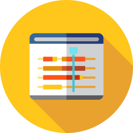 Timeline Icons, Download Free Png And Vector Icons, Unlimited