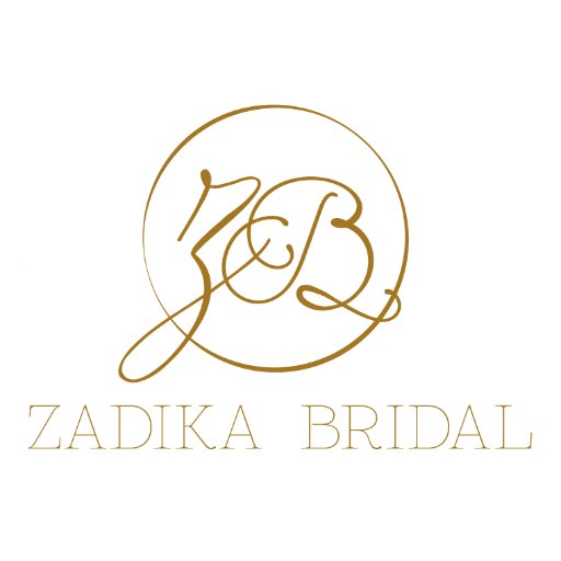 Zadika Bridal