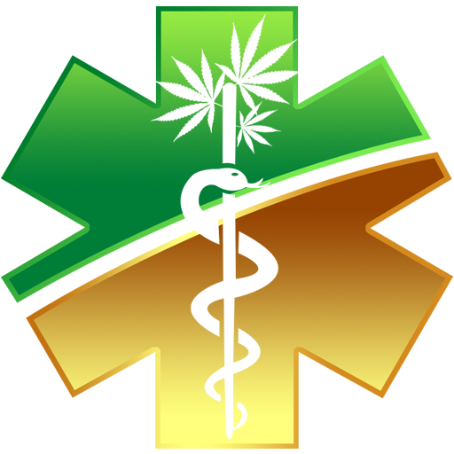 Hollywood High Grade