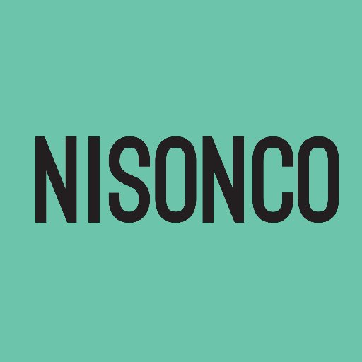 Nisonco