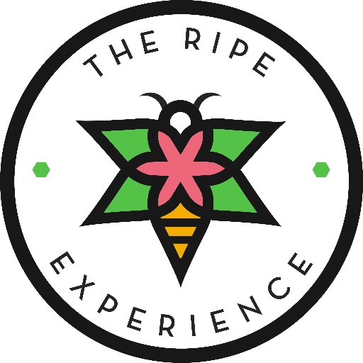 Ripe Dispensary