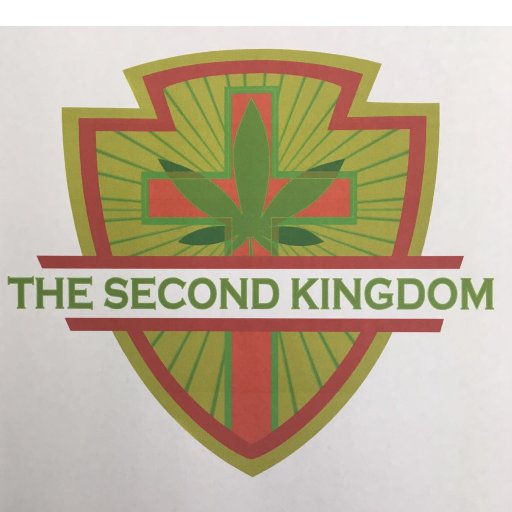 Second Kingdom