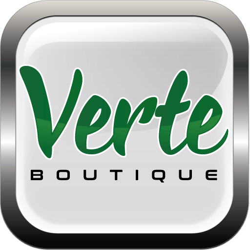 Verte Boutique