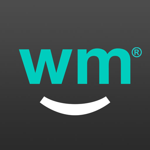 Weedmaps Marijuana Cannabis