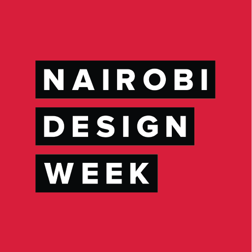 Cropped Website Icon Logo