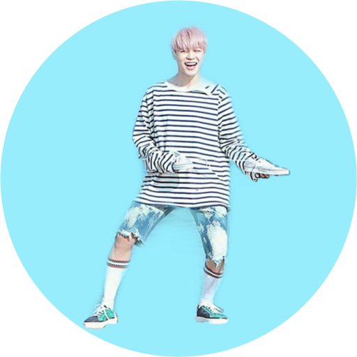 Edit Icon Weekend Army's Amino