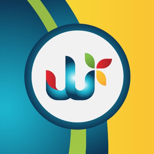 The Weekend On Twitter Even Though It