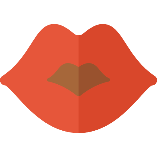 Sina Weibo Sketched Logo Png Icon