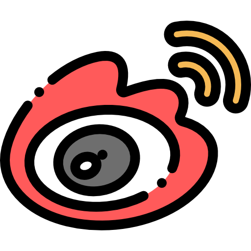 Sina Weibo
