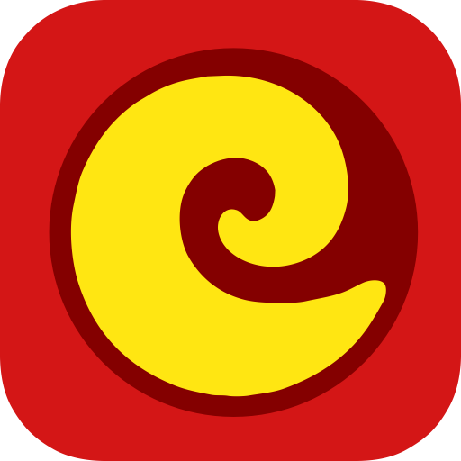 Weibo, Chinese, China, Weico Icon