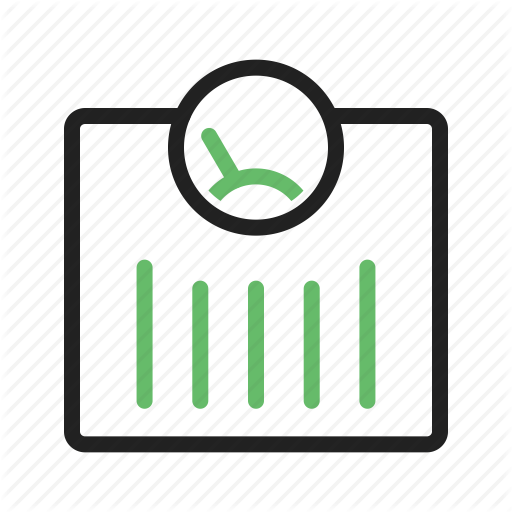 Health, Machine, Measure, Scale, Scales, Weighing, Weight Icon