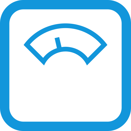 Weight Icon With Png And Vector Format For Free Unlimited Download