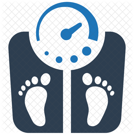 Weight Scale Transparent Png Clipart Free Download