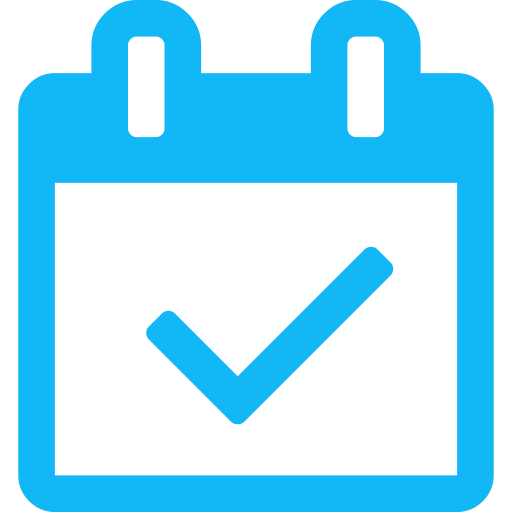 Registration Time, Registration, Weight Icon With Png And Vector