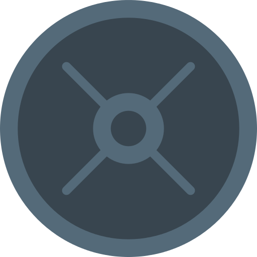 Weight Gym Png Icon