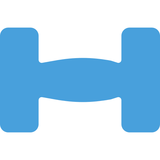 Weight Png Icon