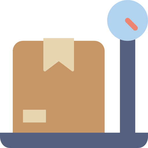 Weight Scale Weight Png Icon