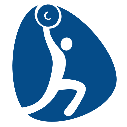 Olympic Games, Olympics, Rio, Sports, Sport