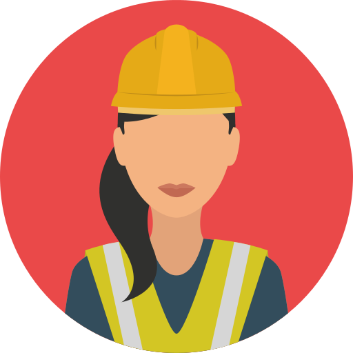 Weight Loss Png Icon