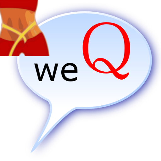 Weight Loss Quotesamazonmobile Apps