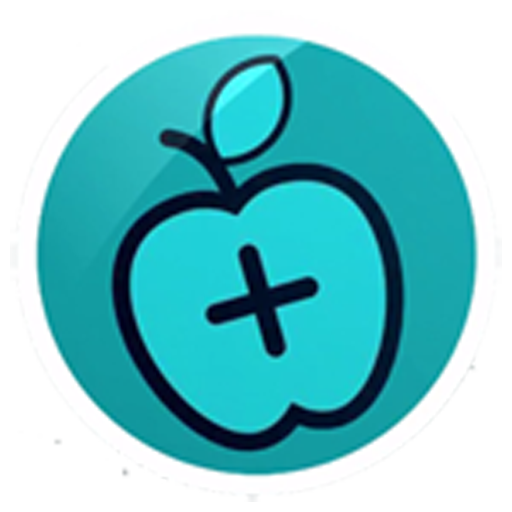 Cropped Weight Loss Socal Icon Medical Aesthetics