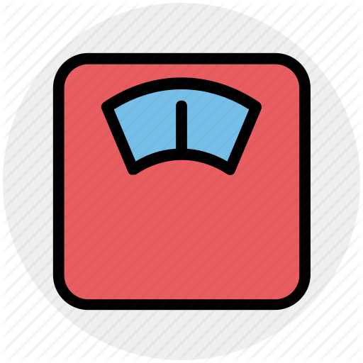 Balance, Losing, Machine, Weight, Weight Check, Weight Management