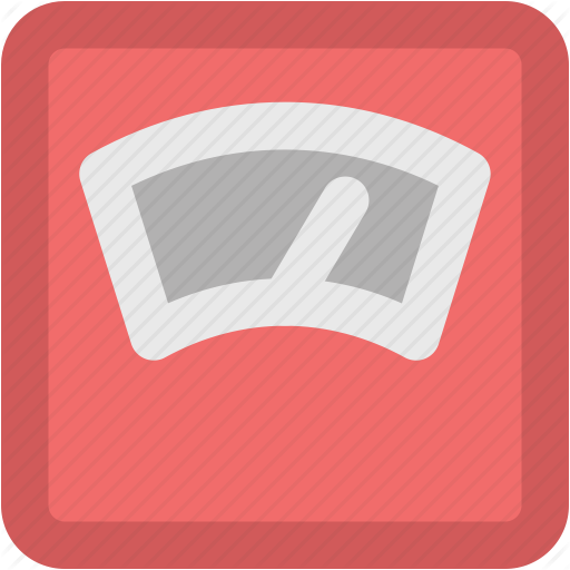 Bathroom Scale, Exercising Equipment, Obesity Scale, Scale