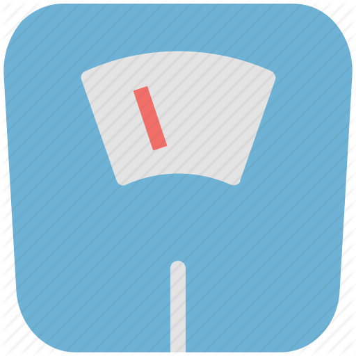 Bathroom Scale, Obesity Scale, Weighing Machine, Weighing Scale