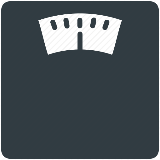 Bathroom Scale, Obesity Scale, Weighing Machine, Weight Machine