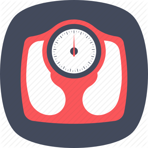 Bathroom Scale, Obesity Scale, Weighing Scale, Weight Machine