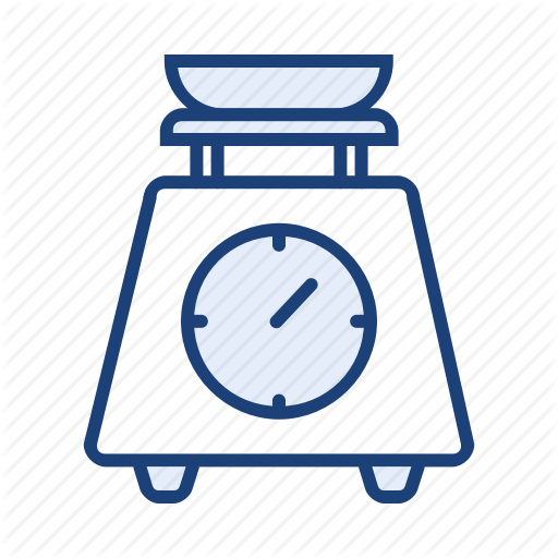 Check Weight, Measurement Scale, Weighing Machine, Weighing Scale