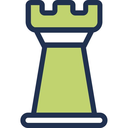 Weighing Scale, Fill, Flat Icon With Png And Vector Format