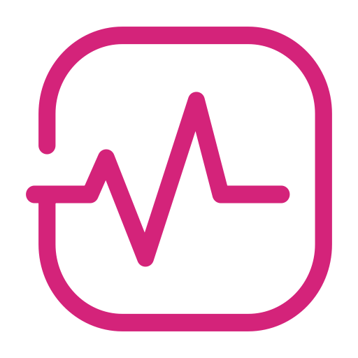 Weighing Scale, Weighing, Weight Icon Icon Png And Vector For Free