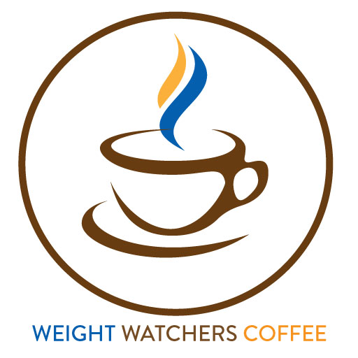 Contact Us Weight Loss Coffee Diet Weight Watchers Coffee