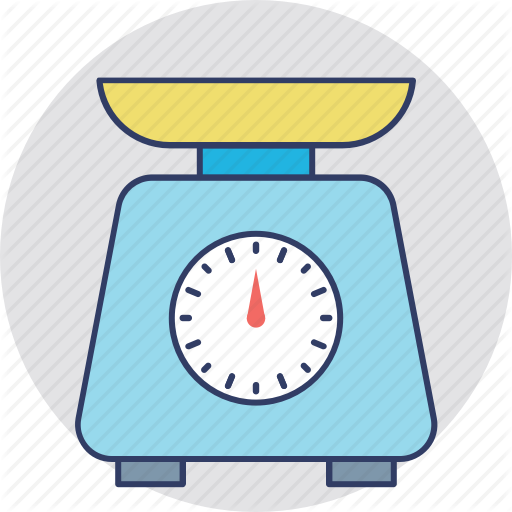 Kitchen Scale, Scale, Weighing Scale, Weight Scale, Weight Watcher