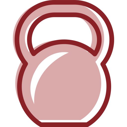 Losing Weight Icons, Download Free Png And Vector Icons