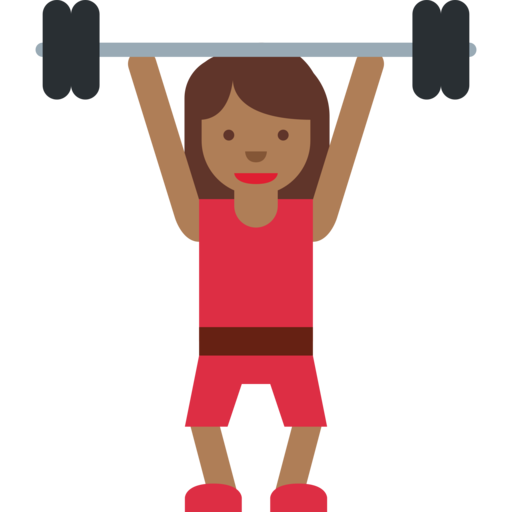 Dumbbell Banner Free Download Weight Lifting Huge Freebie