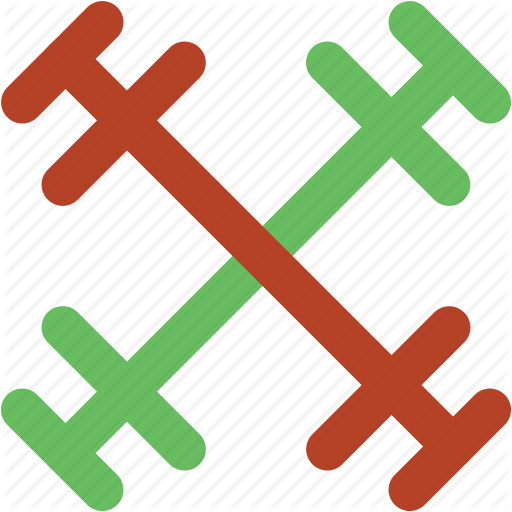 Barbell, Bodybuilding, Dumbbell, Fitness, Gym, Lifting