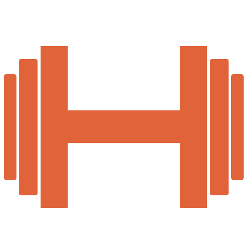 The Method Gym Personal Training