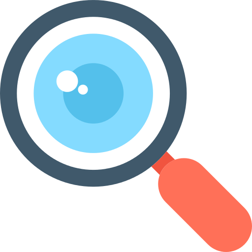 Heart With Weird Line Border Png Icon