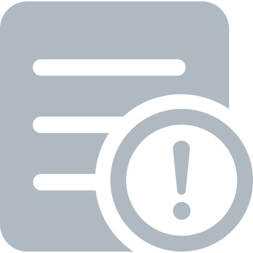 Weird Icons, Download Free Png And Vector Icons, Unlimited Free