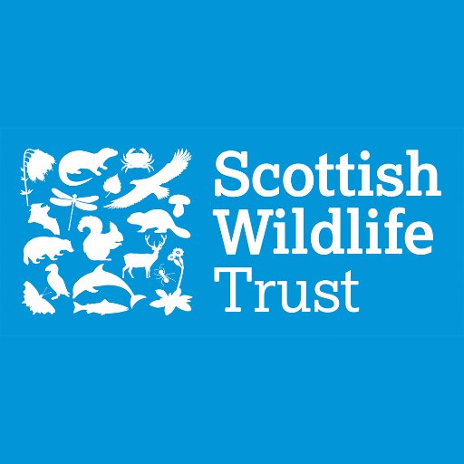 Scottish Wildlife Trust On Twitter Welcome Back