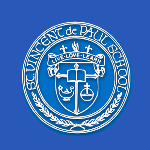 Welcome Back! Svs Music Class