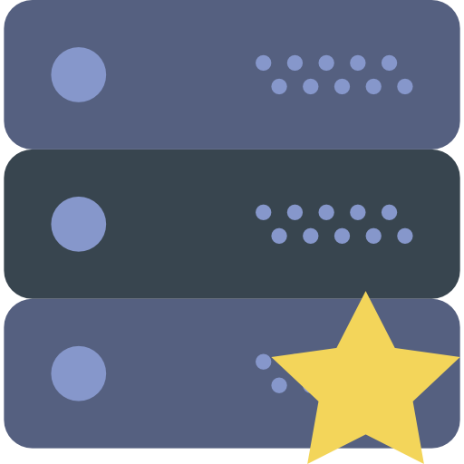 Welcome Back To Net Atlantic!