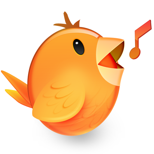 Welcome Back To My Music We Are The Songbirds! Music