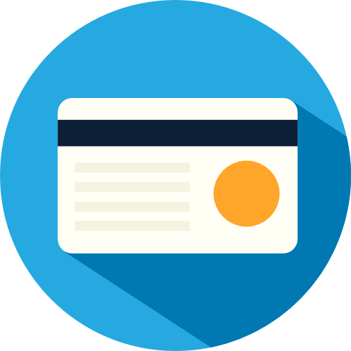 Credit Card Mernda Primary School