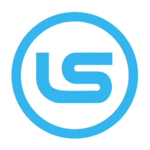 Life Source Churches Welcome Home!