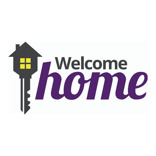 Welcome Home